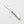 Twin Gentleman's Clip Point - 67mm Clip & Pen Blades - Mother of Pearl Handle with Traditional Workback