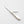 Twin Gentleman's Clip Point - 67mm Clip & Pen Blades - Mother of Pearl Handle with Traditional Workback