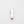 Twin Gentleman's Clip Point - 67mm Clip & Pen Blades - Mother of Pearl Handle with Traditional Workback