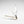 Twin Gentleman's Clip Point - 67mm Clip & Pen Blades - Mother of Pearl Handle