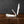 Twin Gentleman's Clip Point - 67mm Clip & Pen Blades - Mother of Pearl Handle