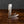 Twin Gentleman's Clip Point - 67mm Clip & Pen Blades - Mother of Pearl Handle