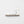 Twin Gentleman's Clip Point - 67mm Clip & Pen Blades - Mother of Pearl Handle