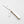 Twin Gentleman's Clip Point - 67mm Clip & Pen Blades - Mother of Pearl Handle