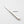 Twin Gentleman's Clip Point - 67mm Clip & Pen Blades - Mother of Pearl Handle