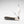 Twin Gentleman's Clip Point - 67mm Clip & Pen Blades - Ox Horn Handle with Traditional Workback