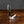 Twin Gentleman's Clip Point - 67mm Clip & Pen Blades - Ox Horn Handle with Traditional Workback