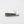 Twin Gentleman's Clip Point - 67mm Clip & Pen Blades - Ox Horn Handle with Traditional Workback