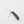 Twin Gentleman's Clip Point - 67mm Clip & Pen Blades - Ox Horn Handle with Traditional Workback