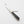 Twin Gentleman's Clip Point - 67mm Clip & Pen Blades - Ox Horn Handle with Traditional Workback