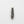 Twin Gentleman's Clip Point - 67mm Clip & Pen Blades - Ox Horn Handle with Traditional Workback