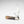 Twin Gentleman's Clip Point - 67mm Clip & Pen Blades - Ox Horn Handle