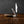 Twin Gentleman's Clip Point - 67mm Clip & Pen Blades - Ox Horn Handle