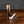 Twin Gentleman's Clip Point - 67mm Clip & Pen Blades - Ox Horn Handle