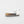 Twin Gentleman's Clip Point - 67mm Clip & Pen Blades - Ox Horn Handle