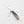 Twin Gentleman's Clip Point - 67mm Clip & Pen Blades - Ox Horn Handle