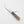 Twin Gentleman's Clip Point - 67mm Clip & Pen Blades - Ox Horn Handle
