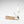 Twin Gentleman's Clip Point - 67mm Clip & Pen Blades - Rams Horn Handle
