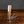 Twin Gentleman's Clip Point - 67mm Clip & Pen Blades - Rams Horn Handle
