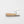 Twin Gentleman's Clip Point - 67mm Clip & Pen Blades - Rams Horn Handle