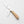 Twin Gentleman's Clip Point - 67mm Clip & Pen Blades - Rams Horn Handle