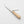 Twin Gentleman's Clip Point - 67mm Clip & Pen Blades - Rams Horn Handle