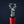 Taproom Stag Wine Stopper - Pewter