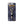 Taproom Stag Wine Stopper - Pewter